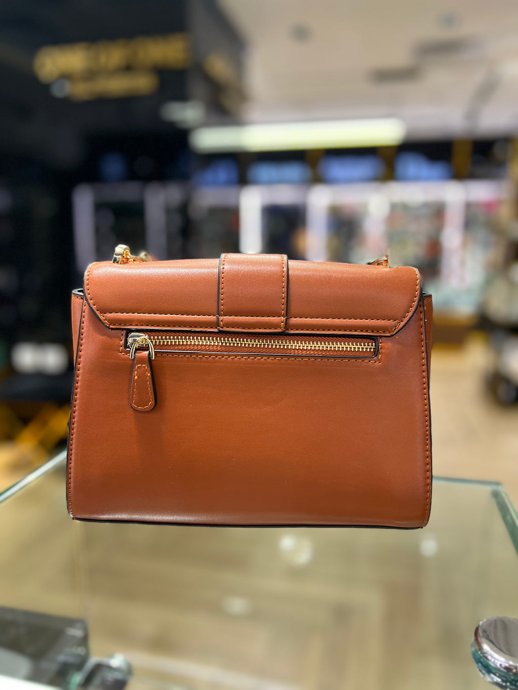 Guess Bag