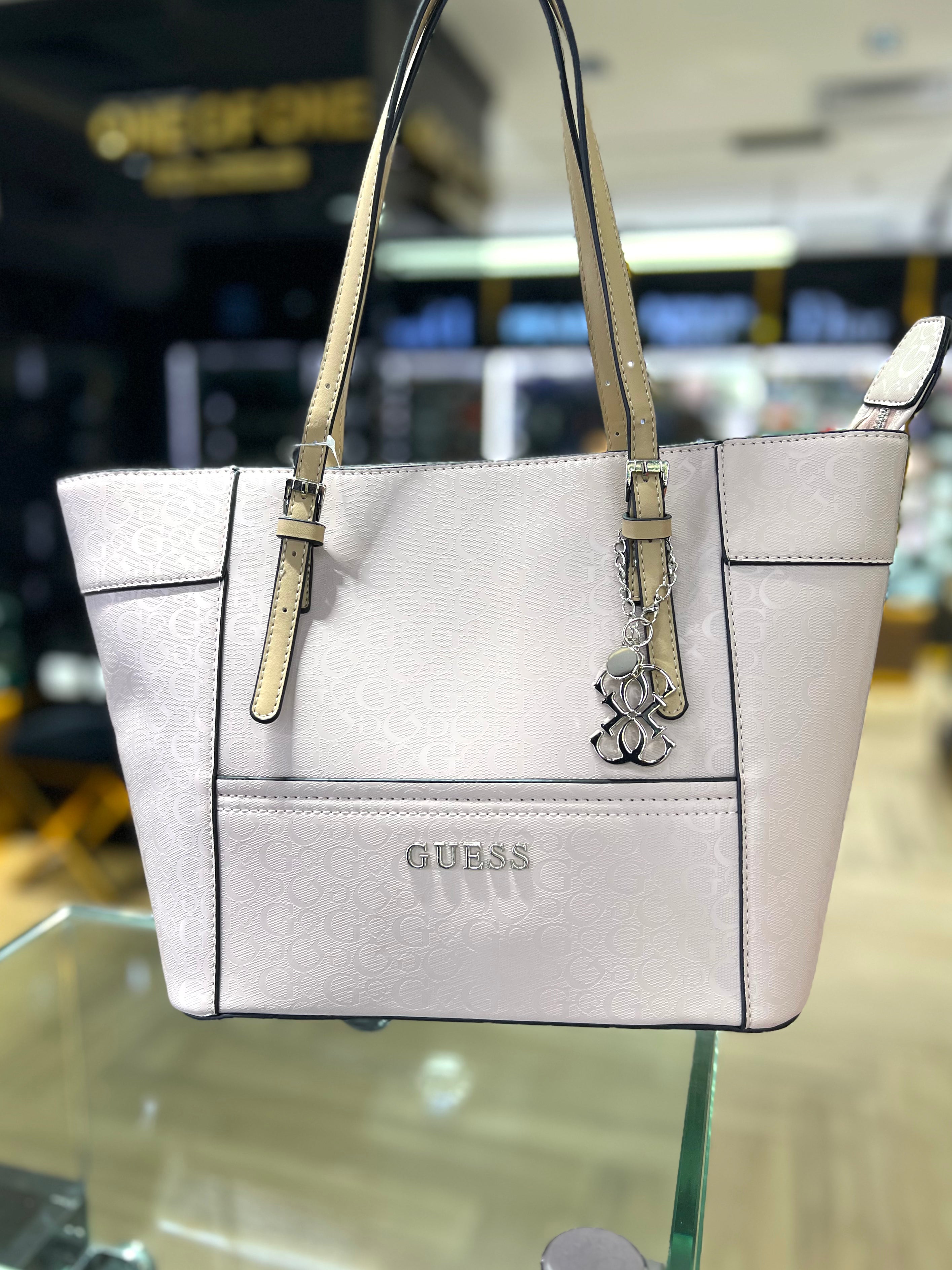 Guess Bag