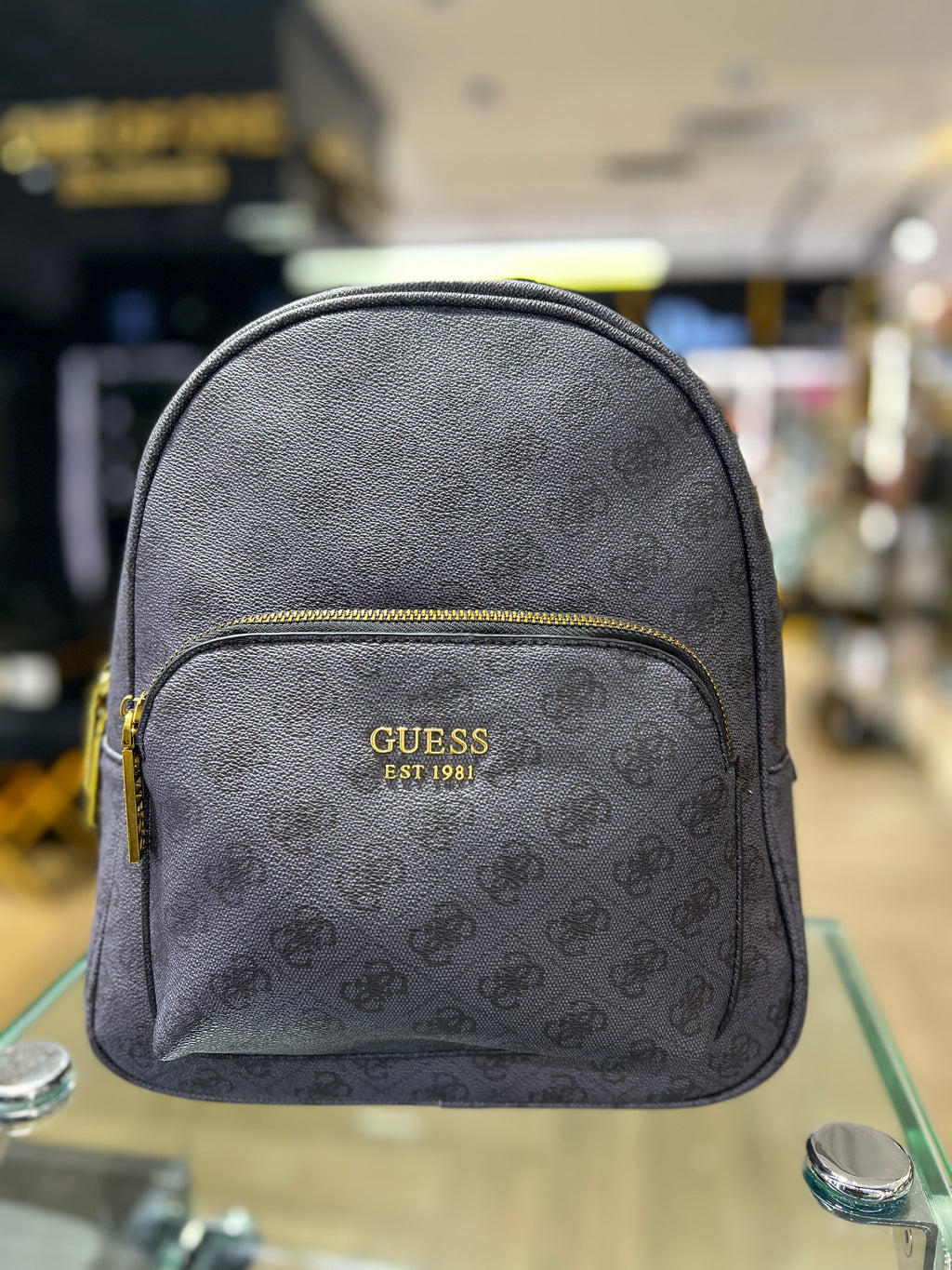 Guess Bag