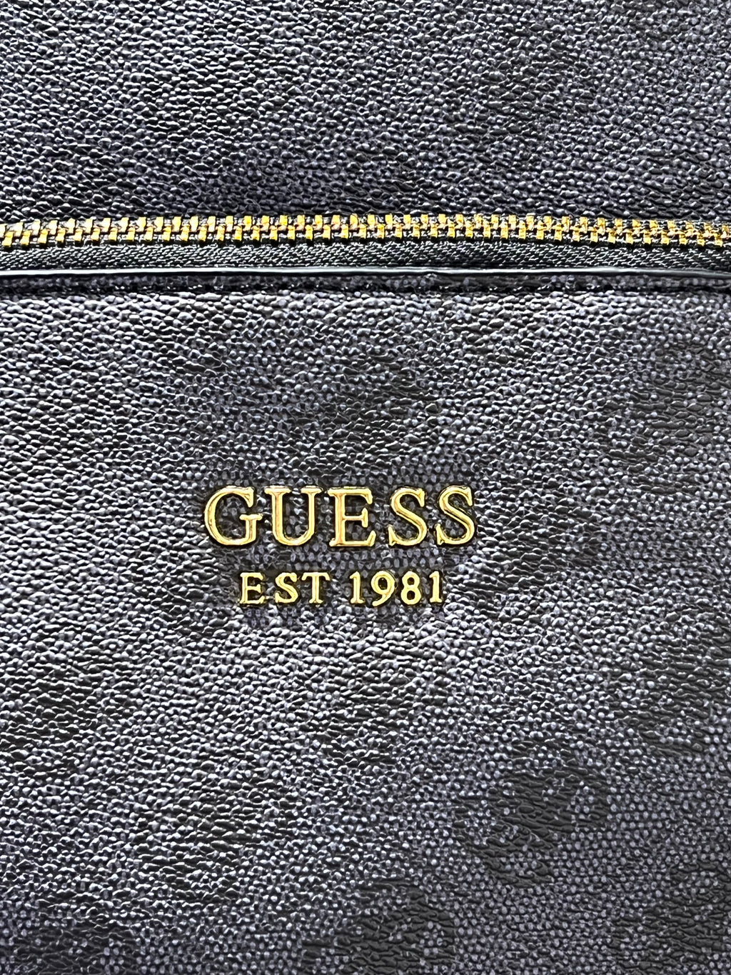 Guess Bag