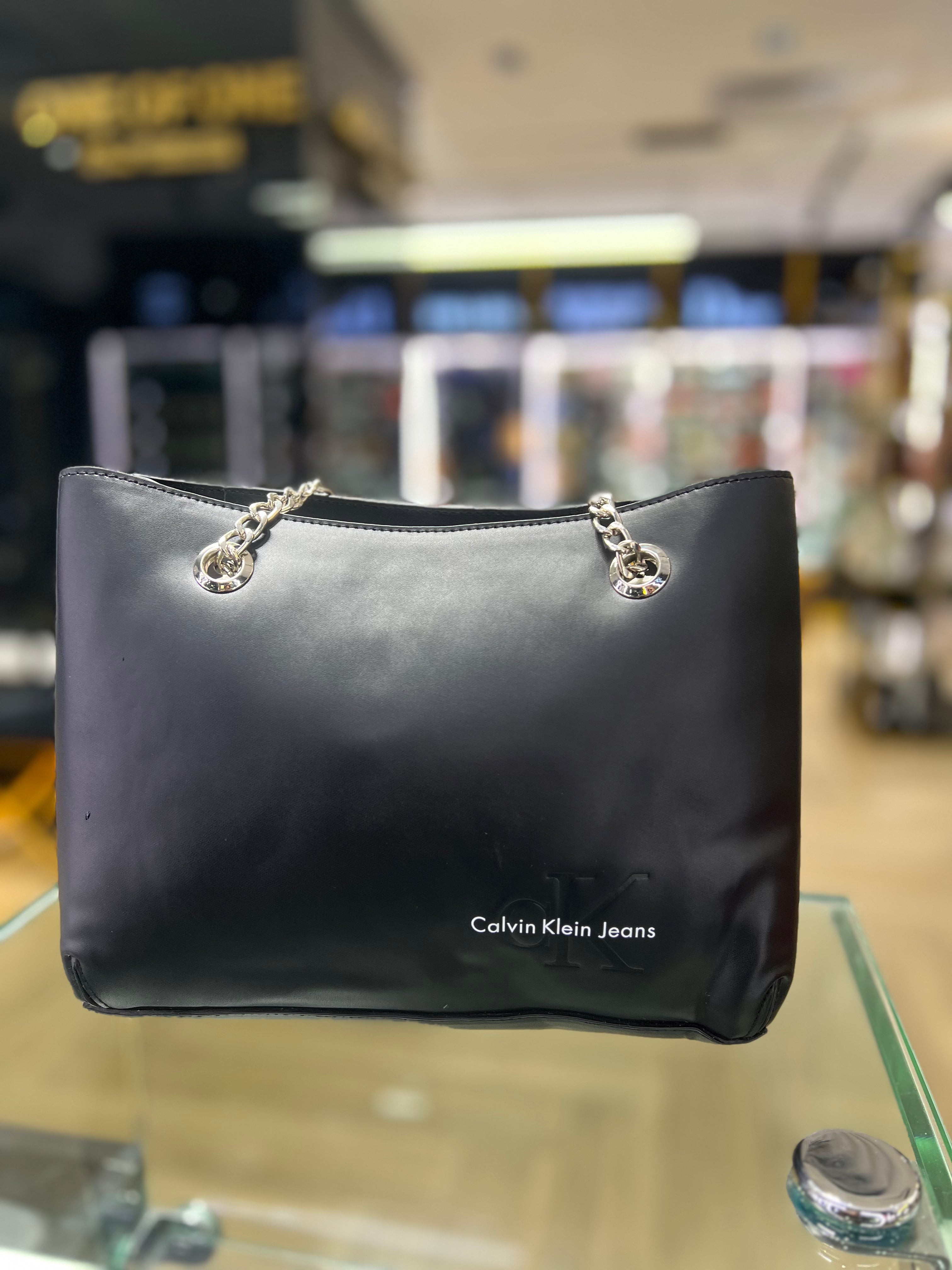 Calvin klein Bag