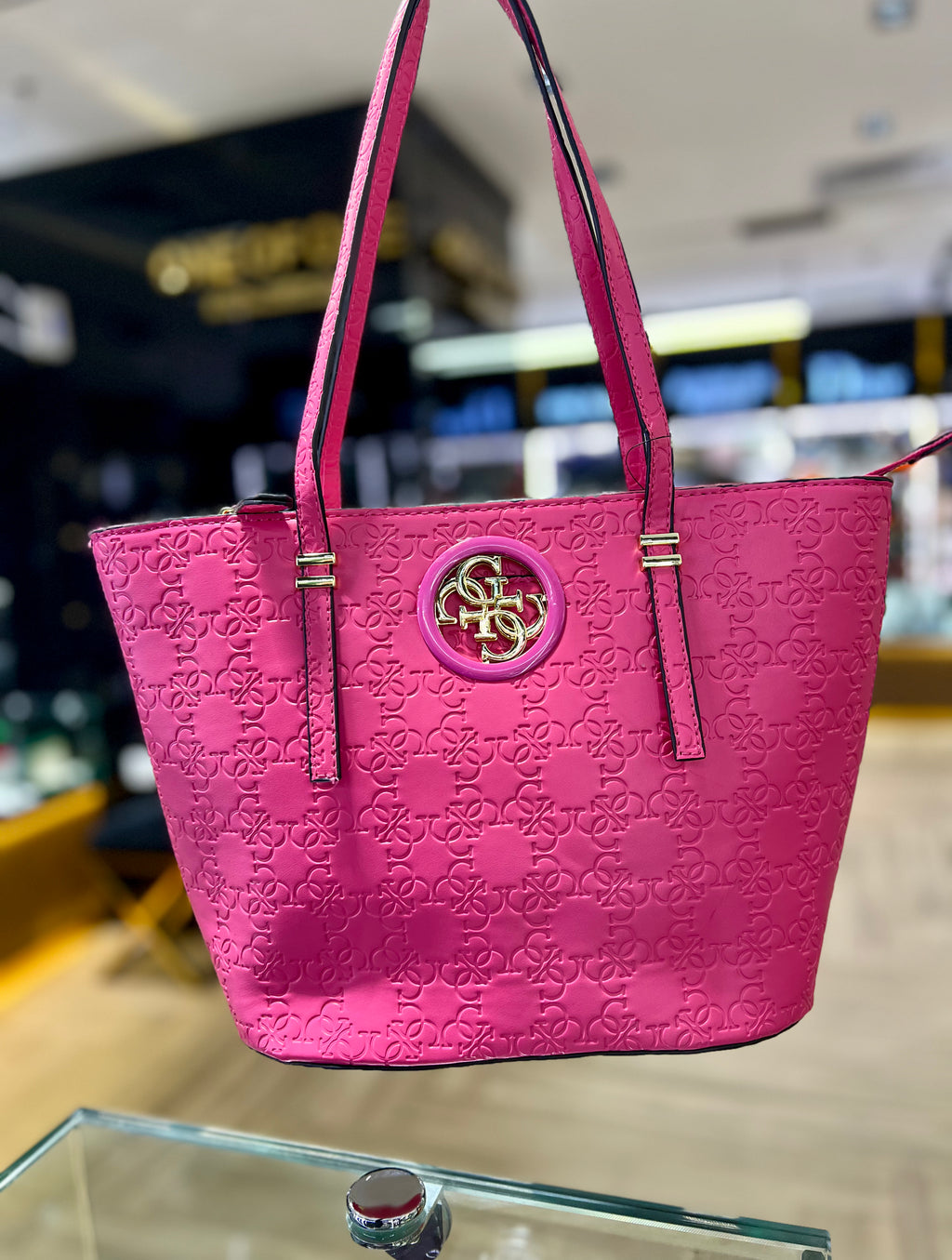 Guess Bag