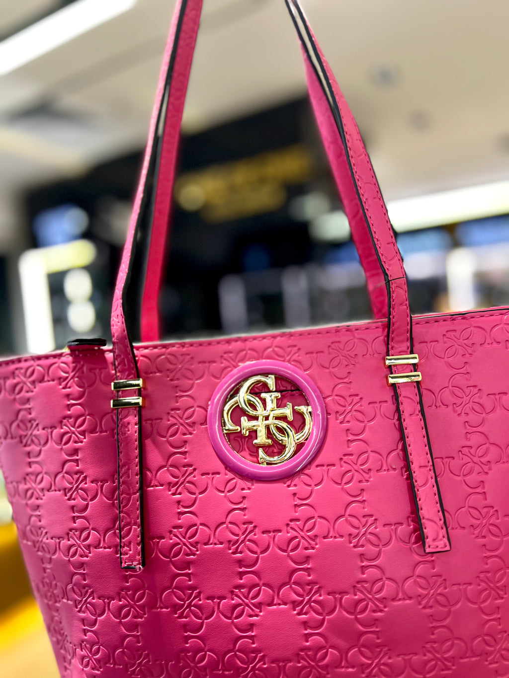 Guess Bag