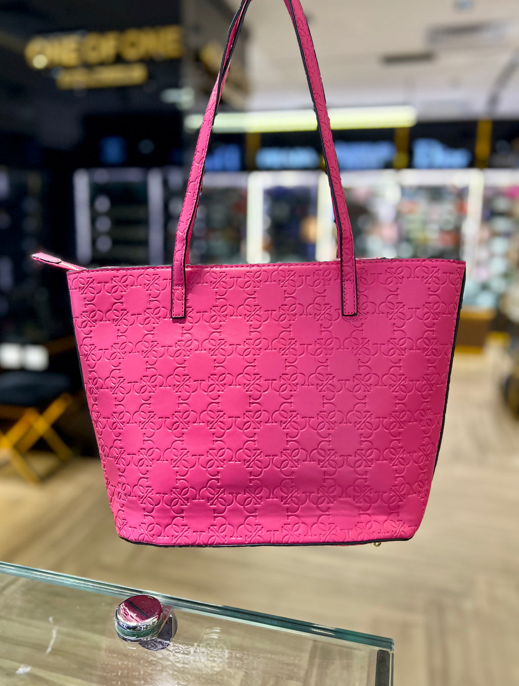 Guess Bag