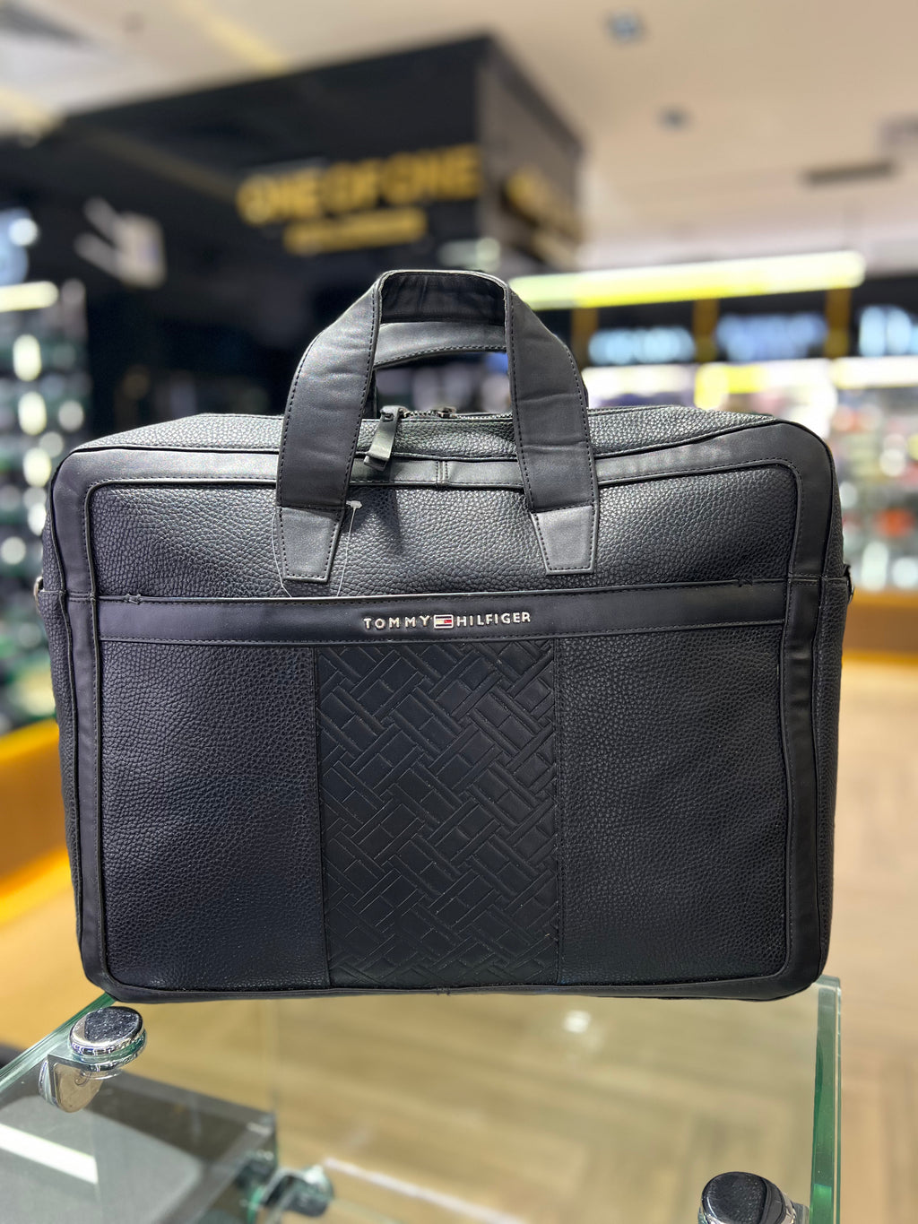 Tommy Bag