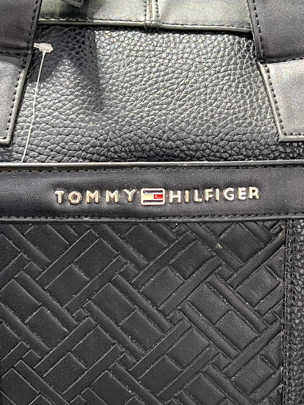 Tommy Bag