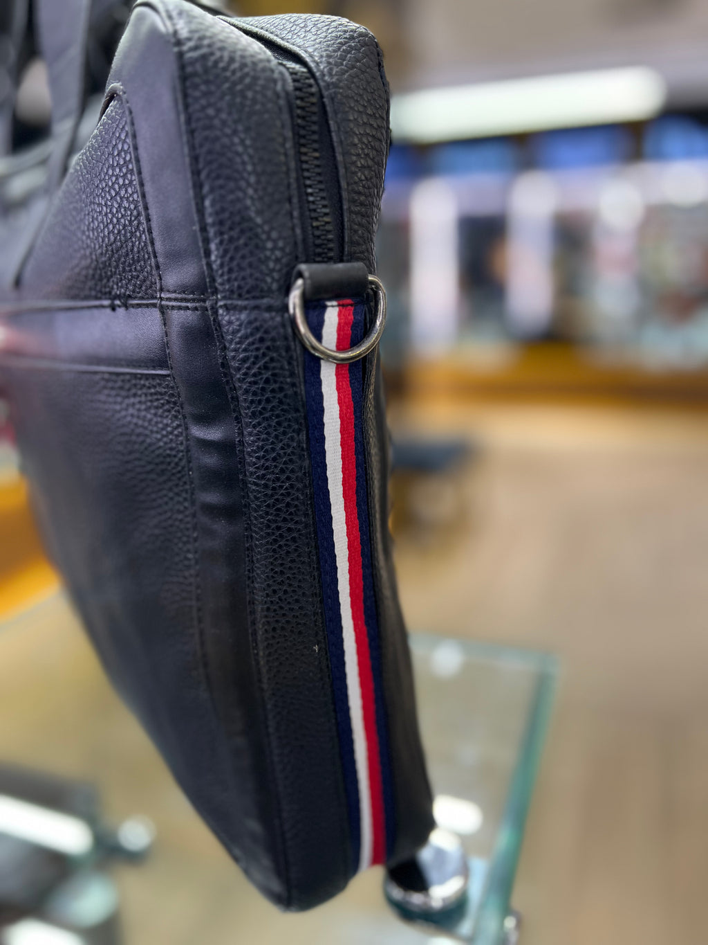 Tommy Bag