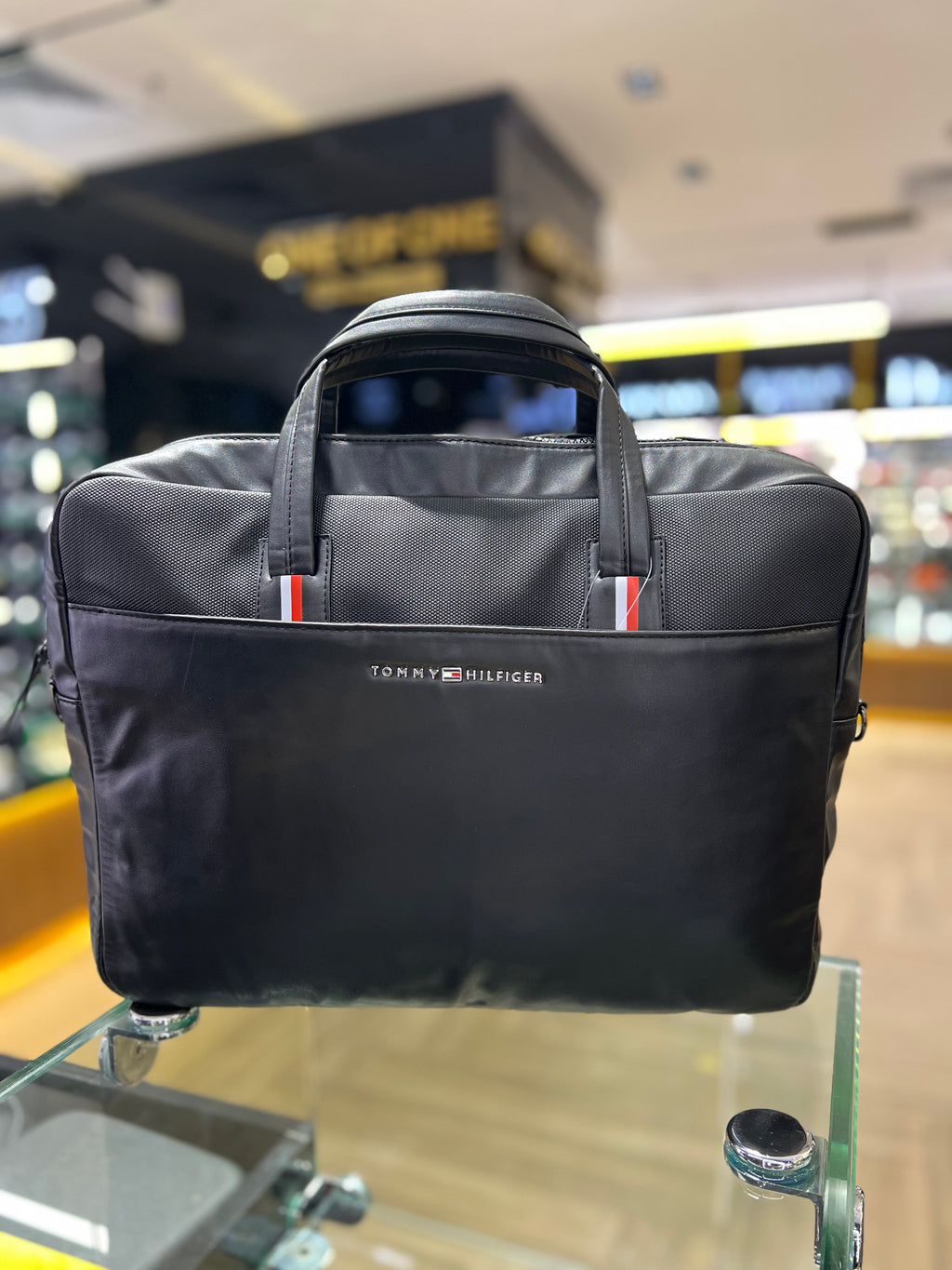 Tommy Bag