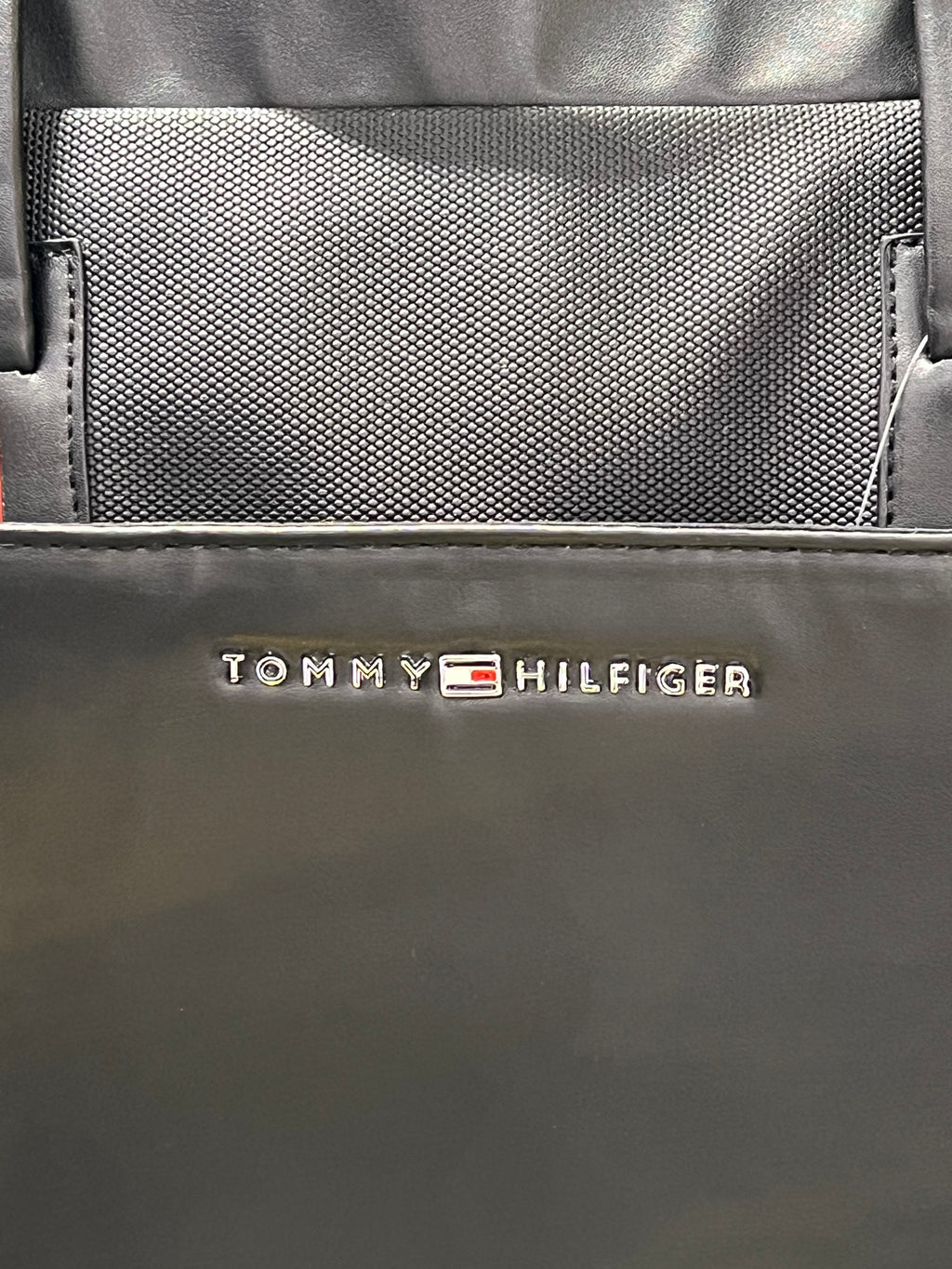 Tommy Bag