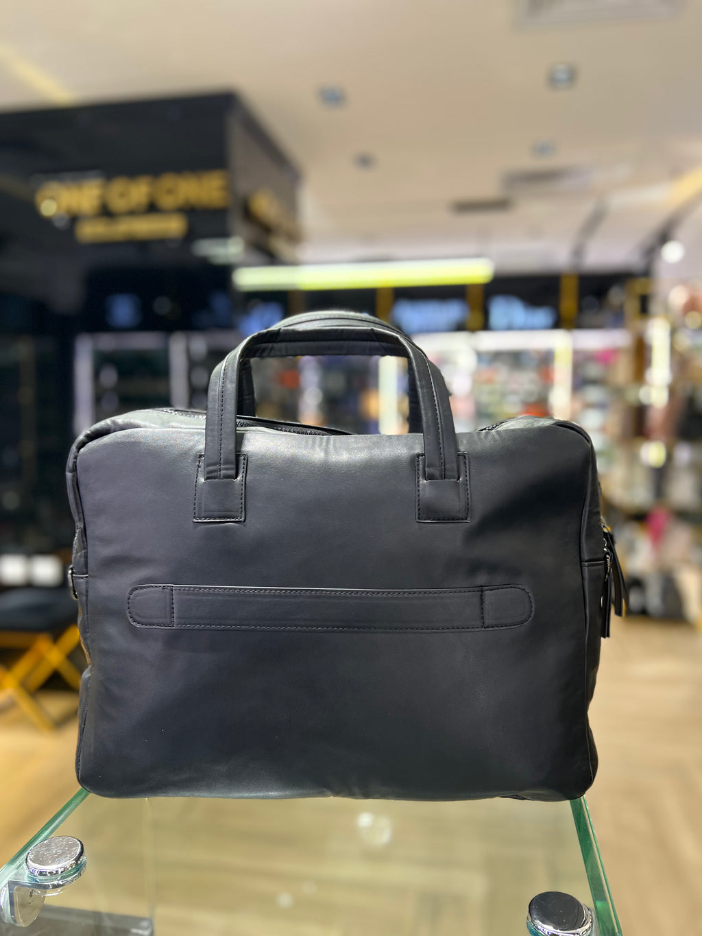Tommy Bag