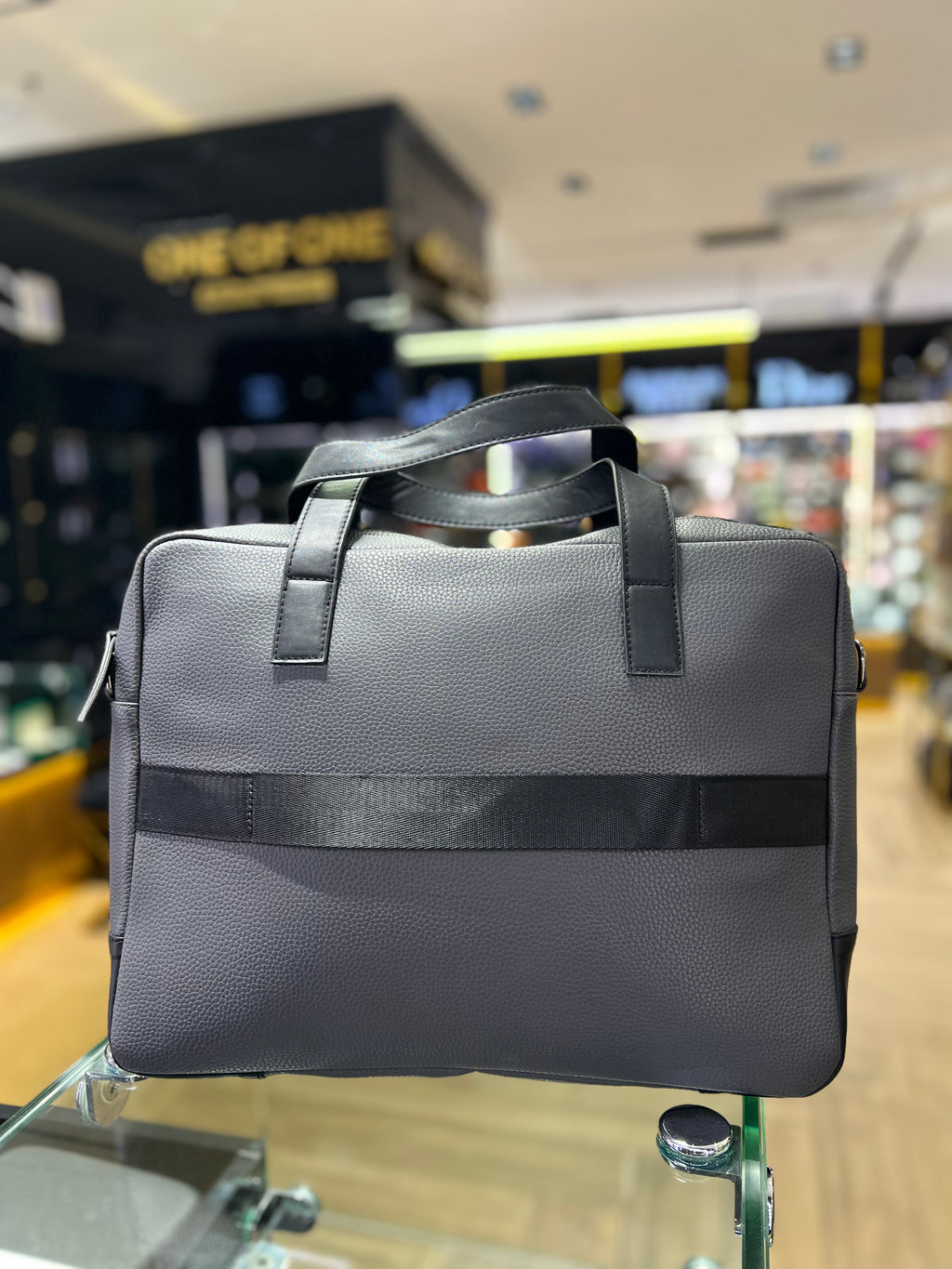 Tommy Bag