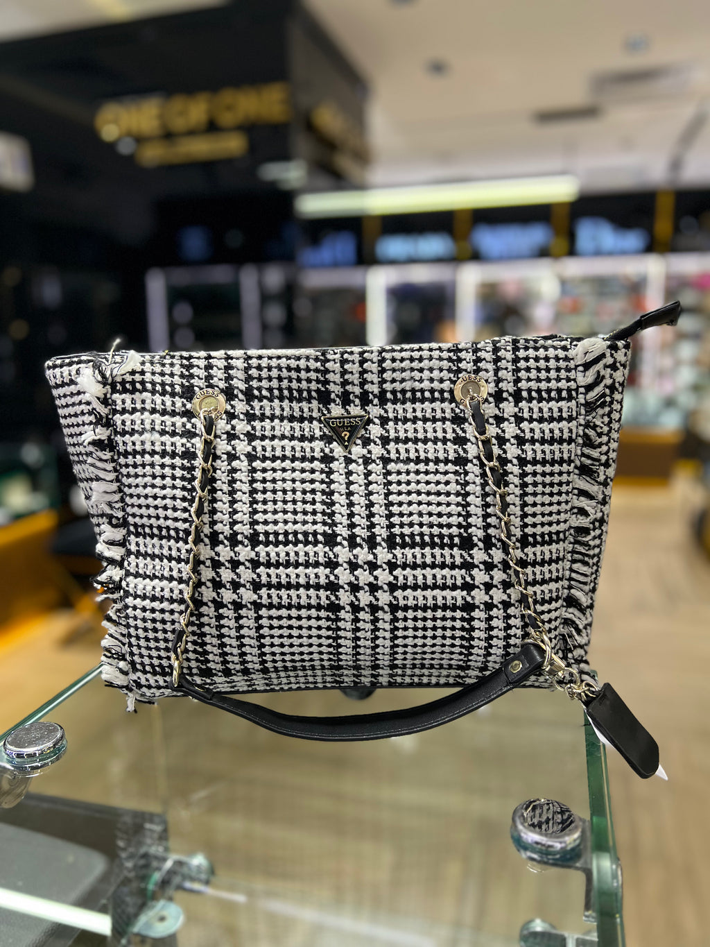 Guess Bag