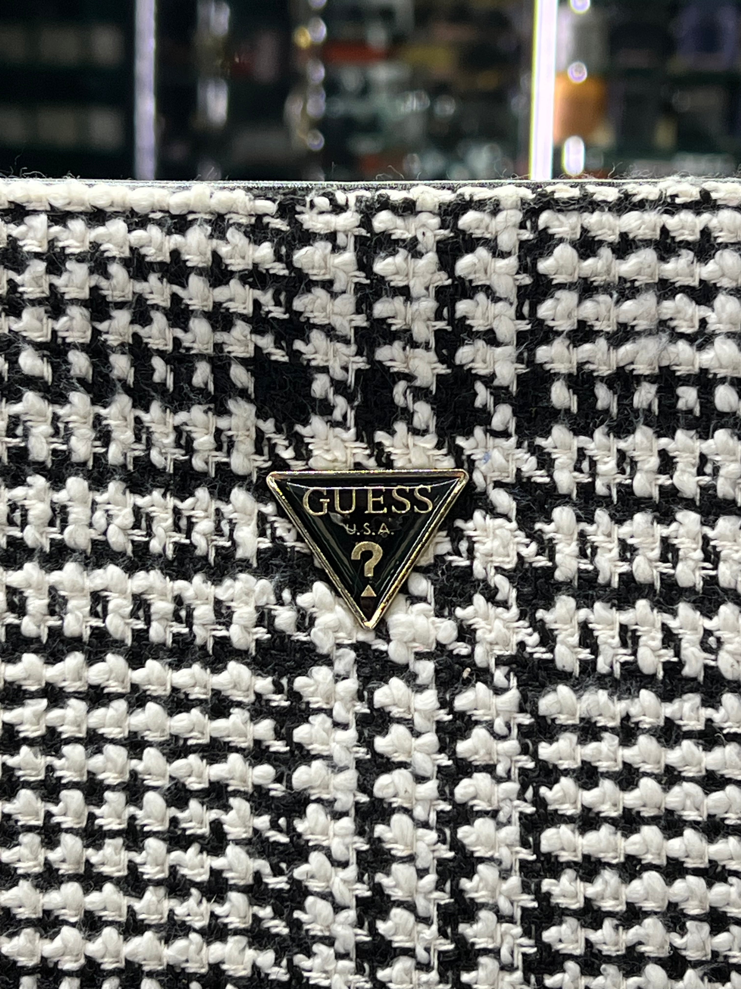 Guess Bag