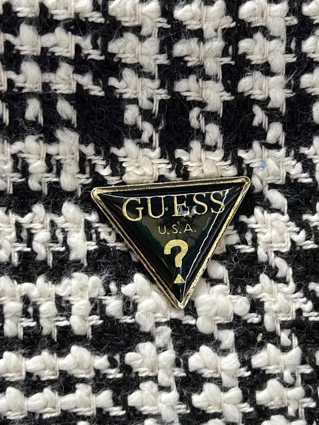 Guess Bag