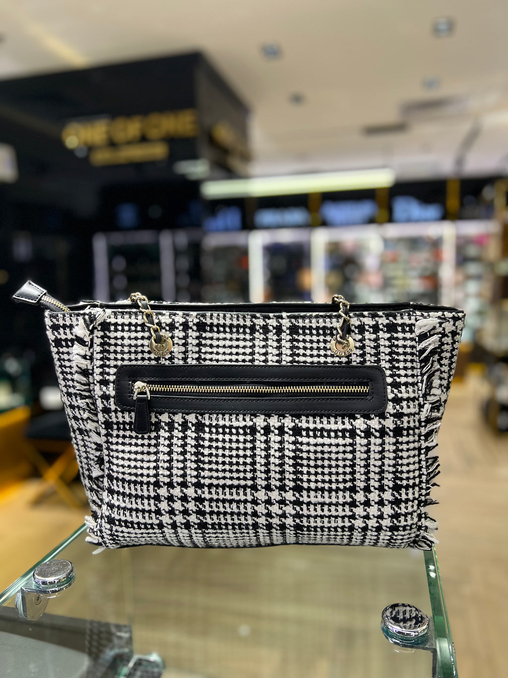 Guess Bag