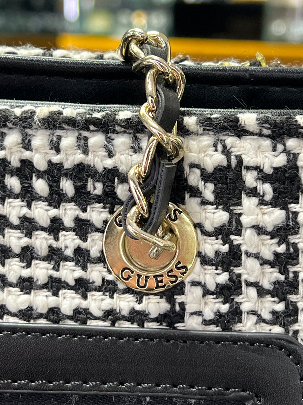 Guess Bag