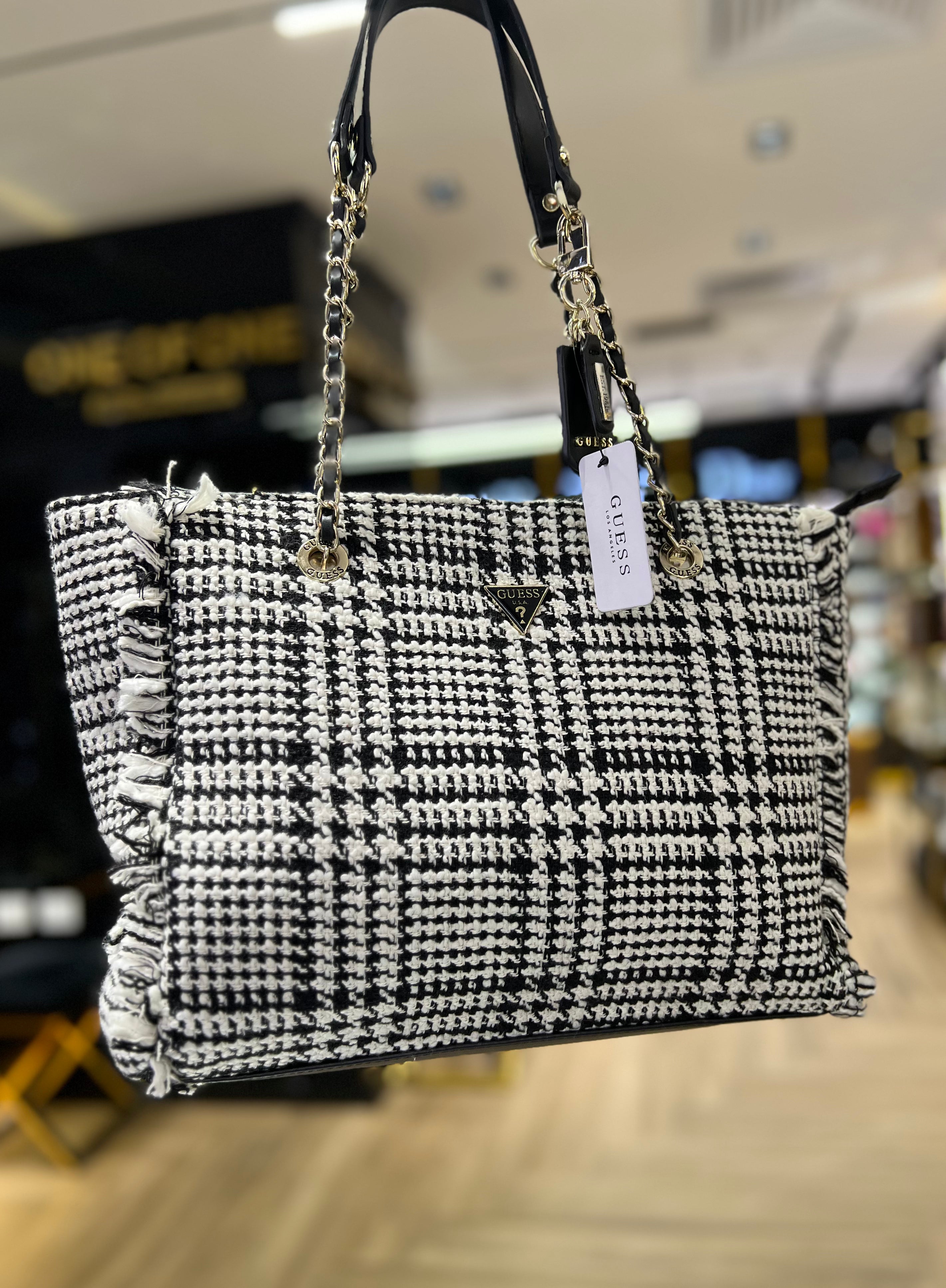 Guess Bag