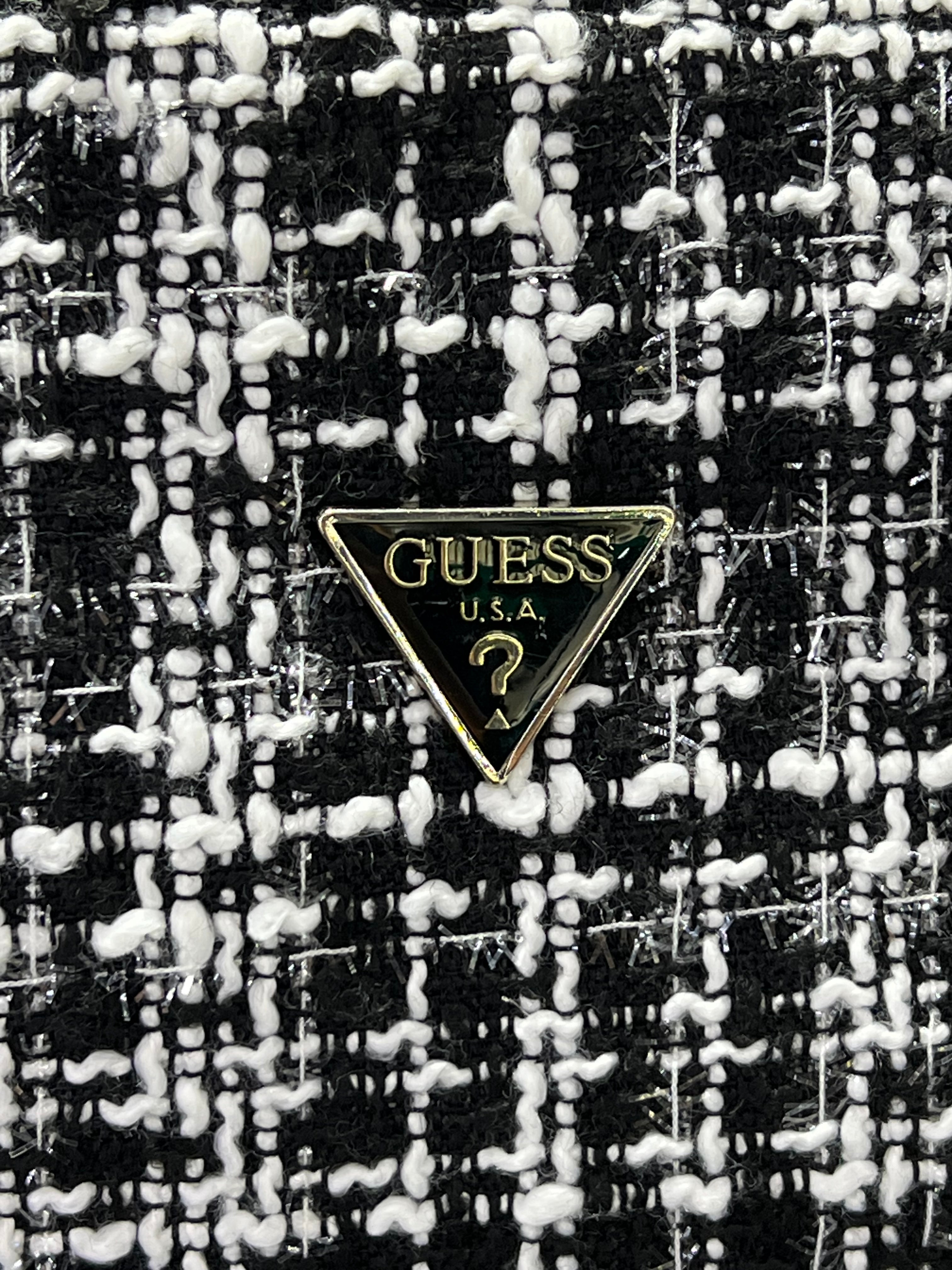 Guess Bag