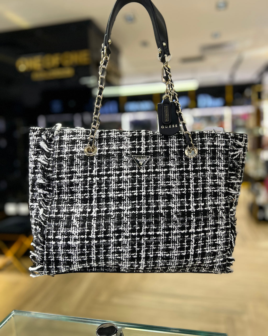 Guess Bag
