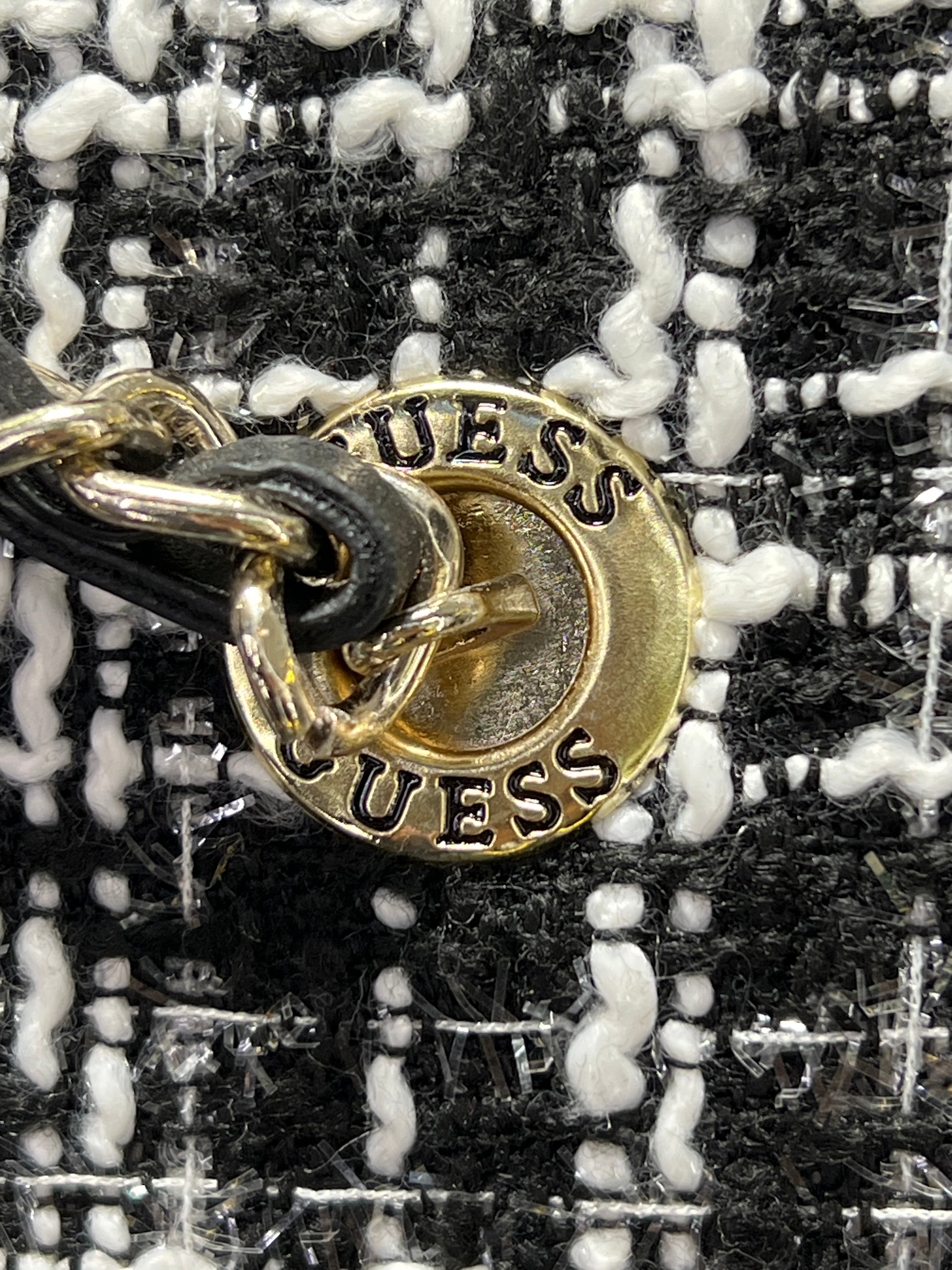 Guess Bag
