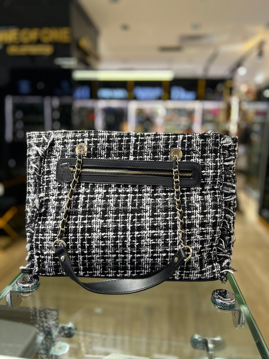 Guess Bag