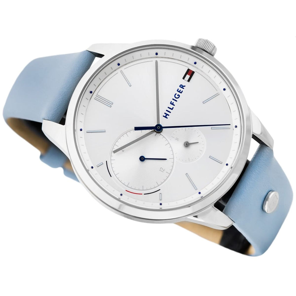 Tommy watch
