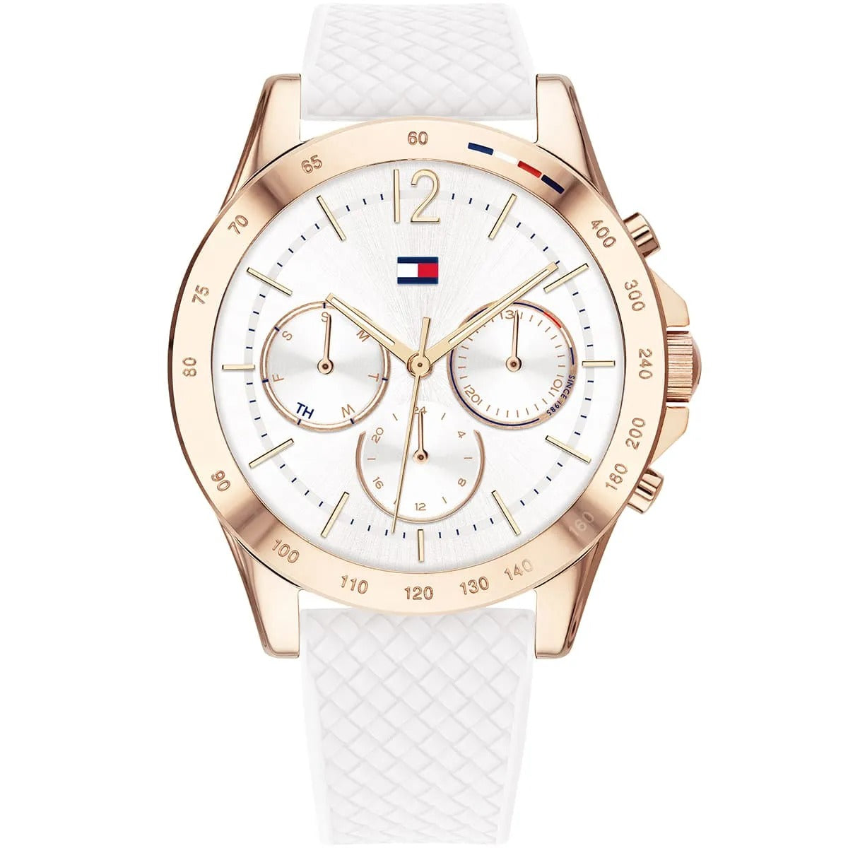 Tommy 1782199 Watch