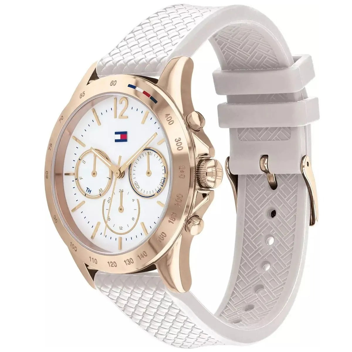 Tommy 1782199 Watch