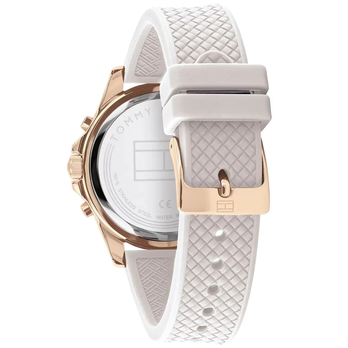 Tommy 1782199 Watch