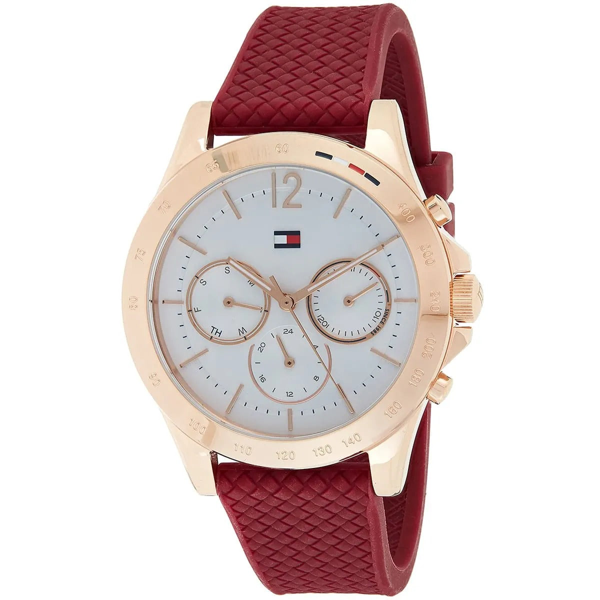 Tommy 1782200 Watch