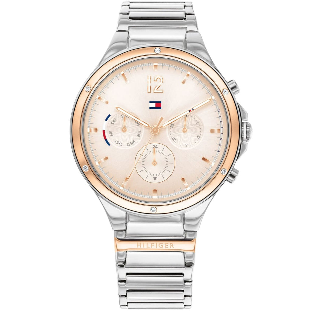 Tommy 1782279 Watch