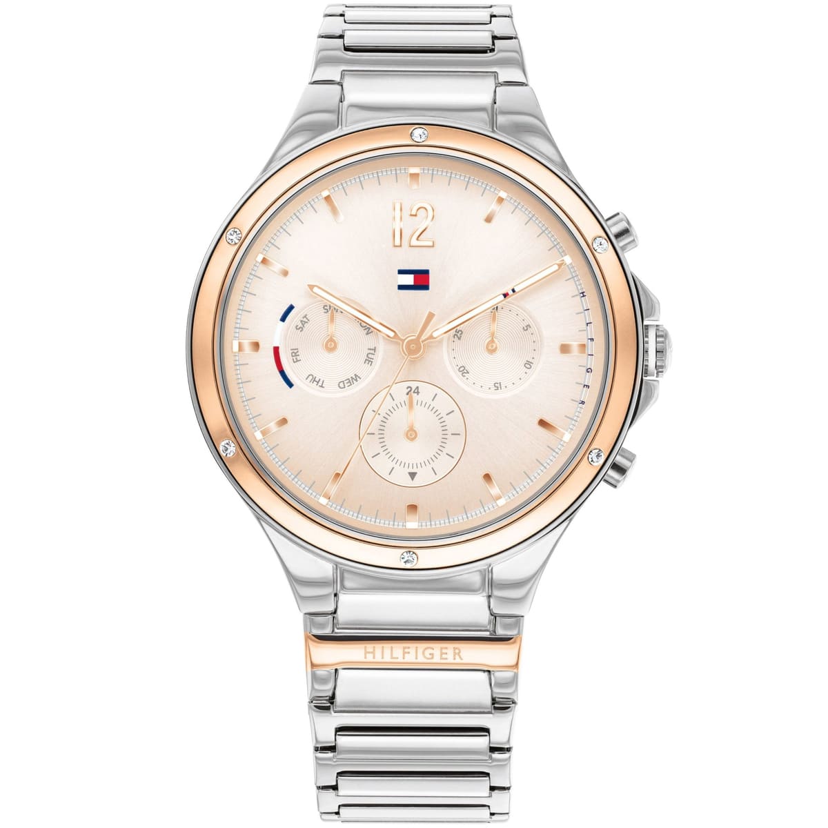 Tommy 1782279 Watch