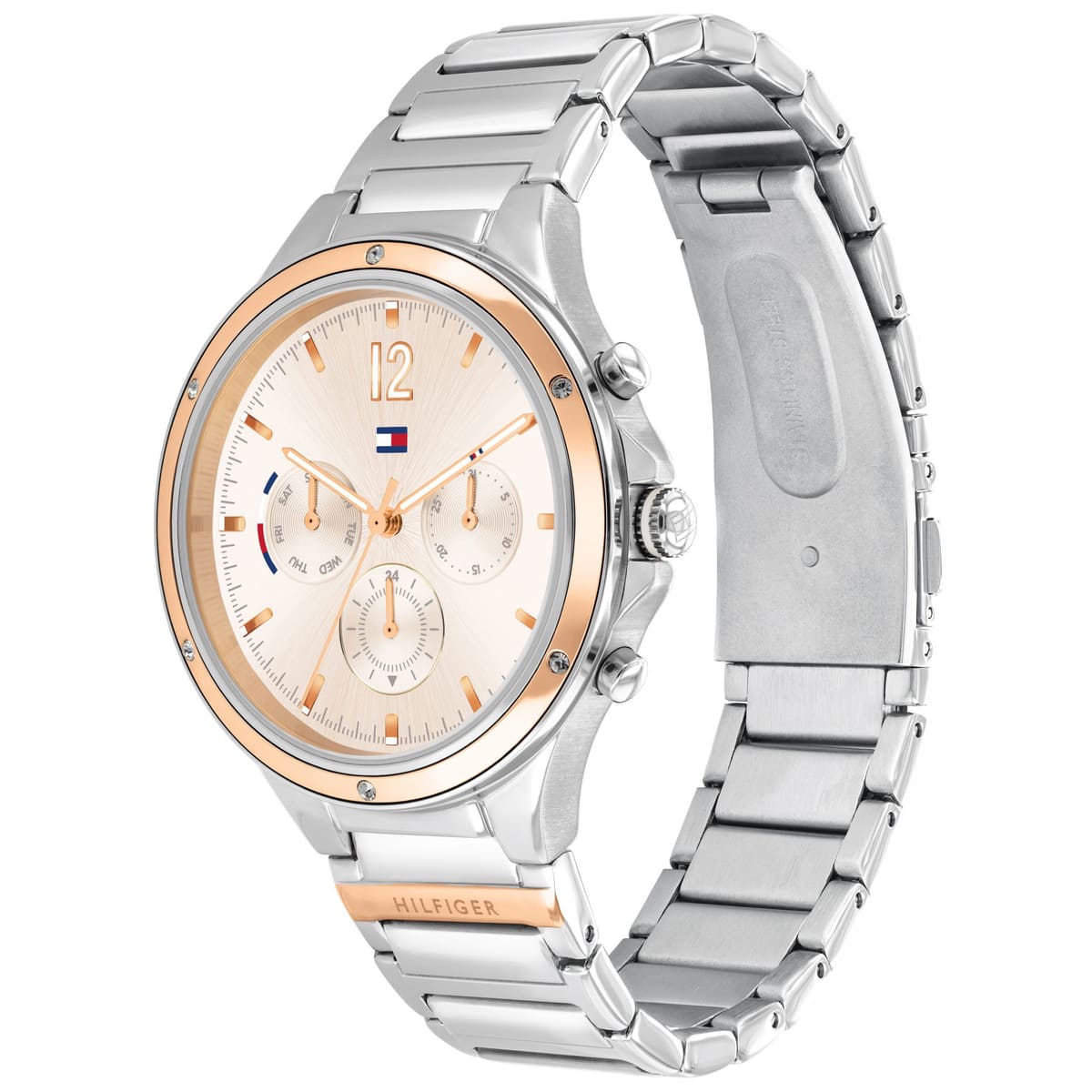 Tommy 1782279 Watch