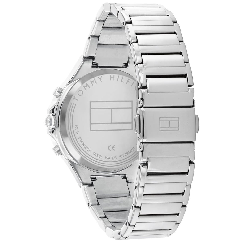 Tommy 1782279 Watch