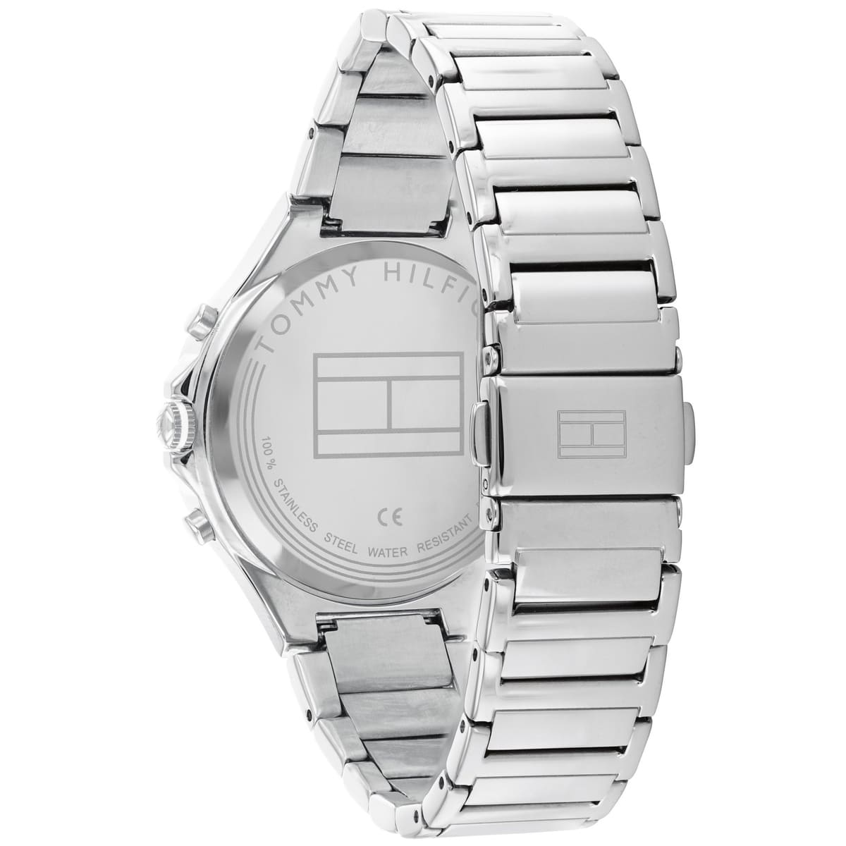 Tommy 1782279 Watch