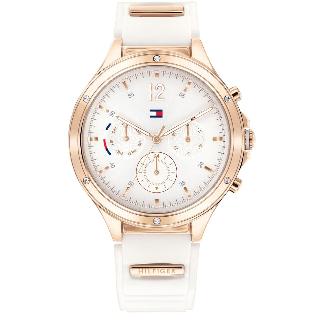 Tommy 1782280 Watch