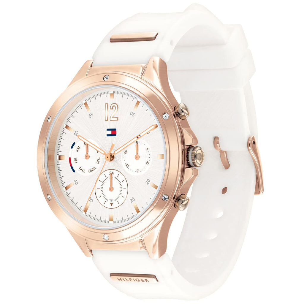 Tommy 1782280 Watch