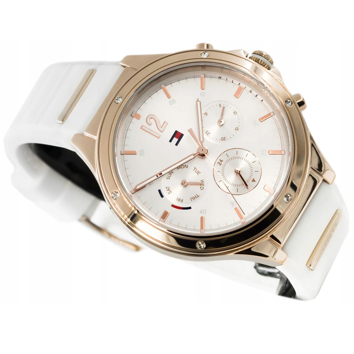 Tommy 1782280 Watch