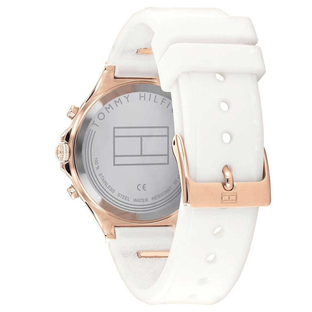 Tommy 1782280 Watch