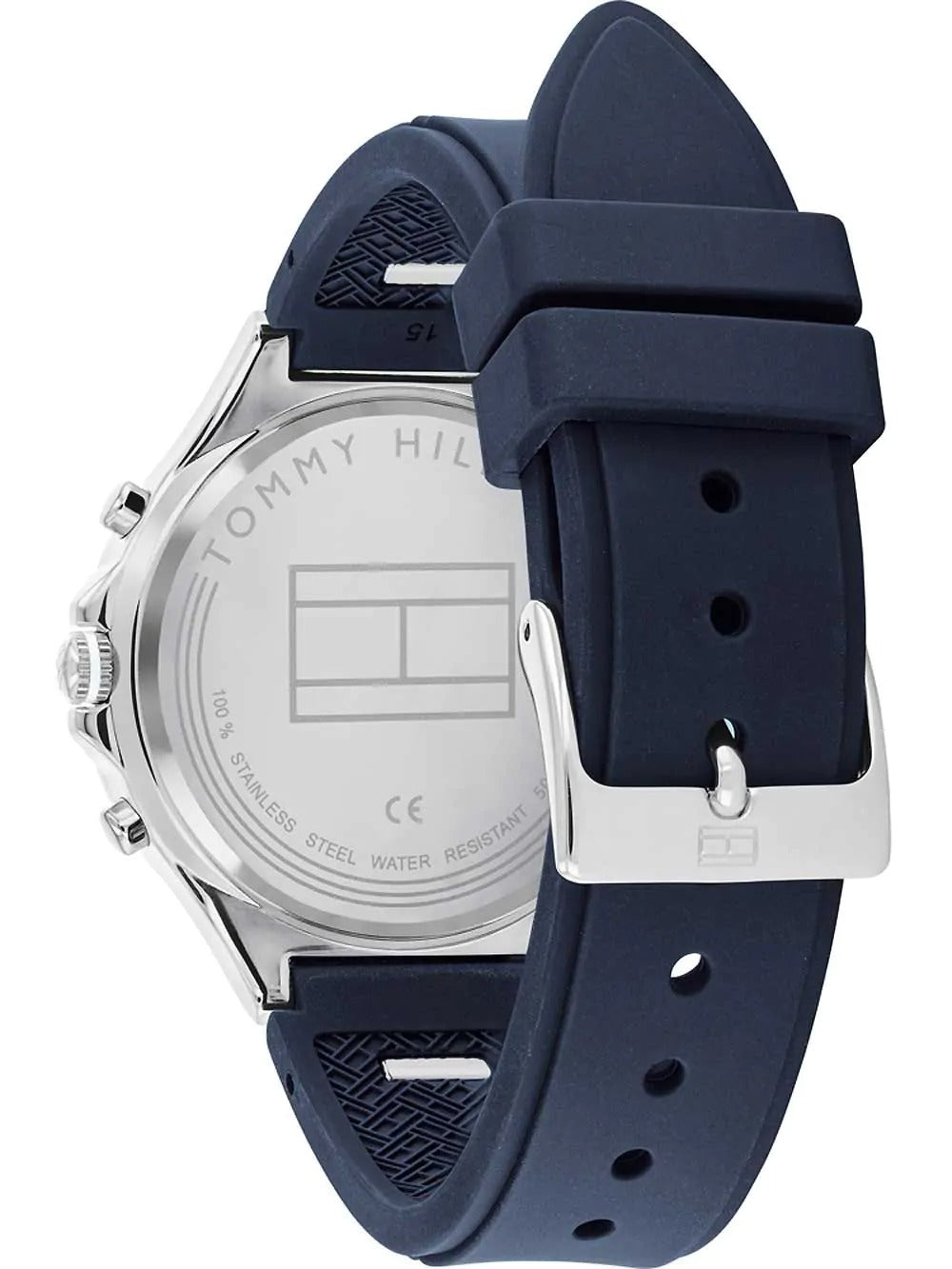 Tommy 1782281 Watch