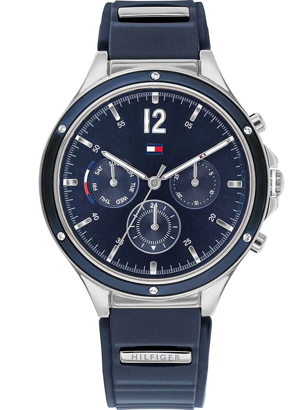 Tommy 1782281 Watch