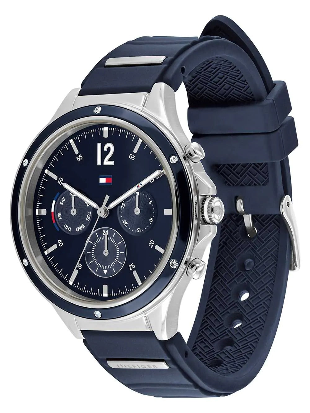 Tommy 1782281 Watch