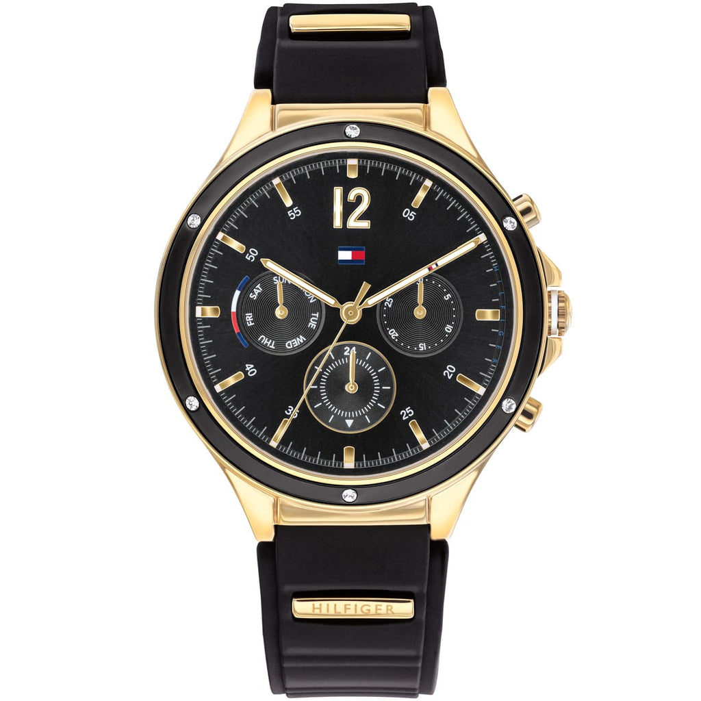 Tommy 1782282 Watch