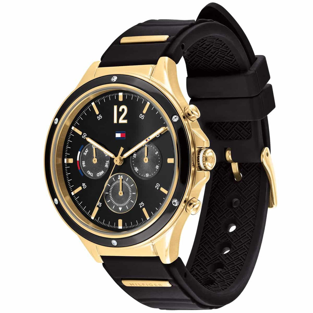 Tommy 1782282 Watch
