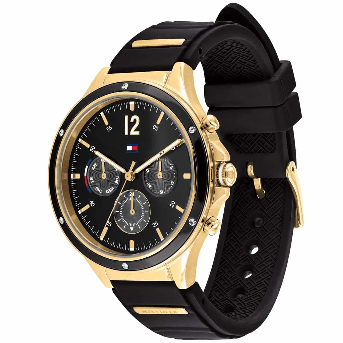 Tommy 1782282 Watch