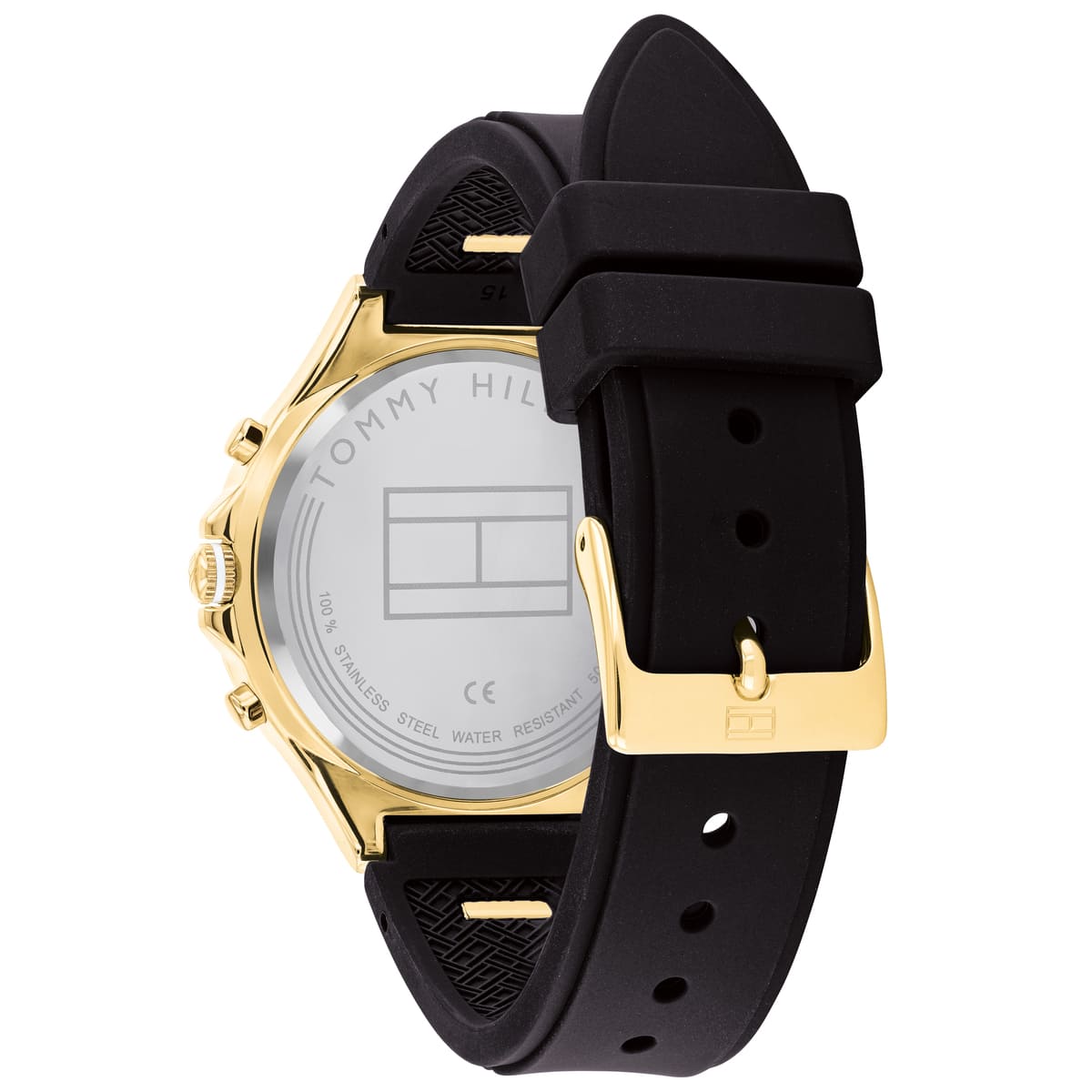 Tommy 1782282 Watch