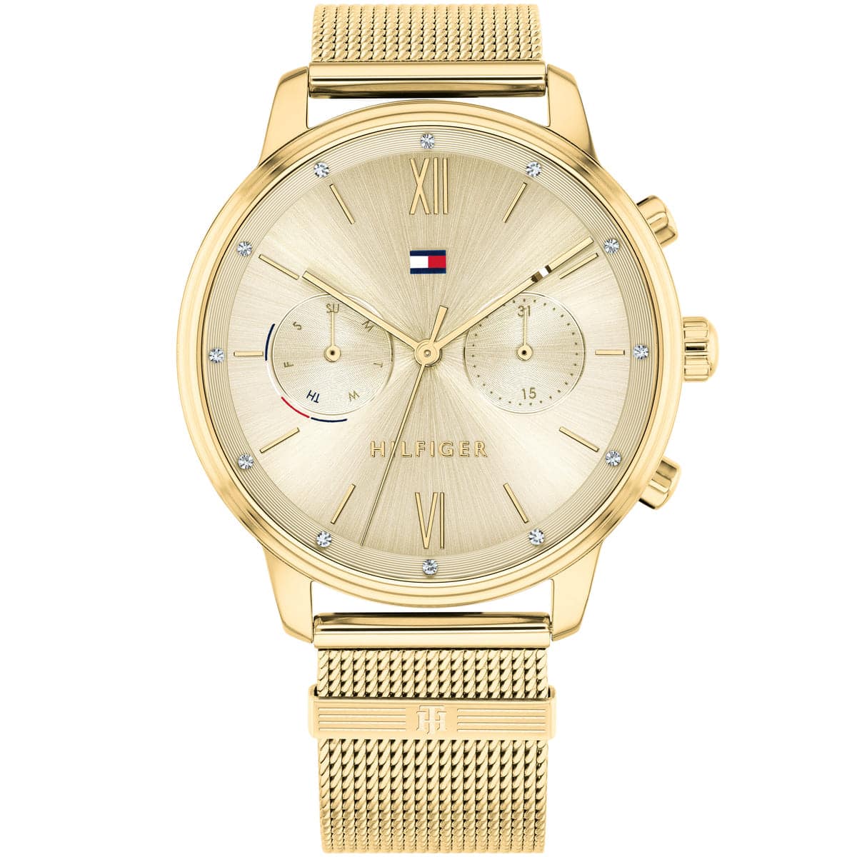Tommy 1782302 Watch