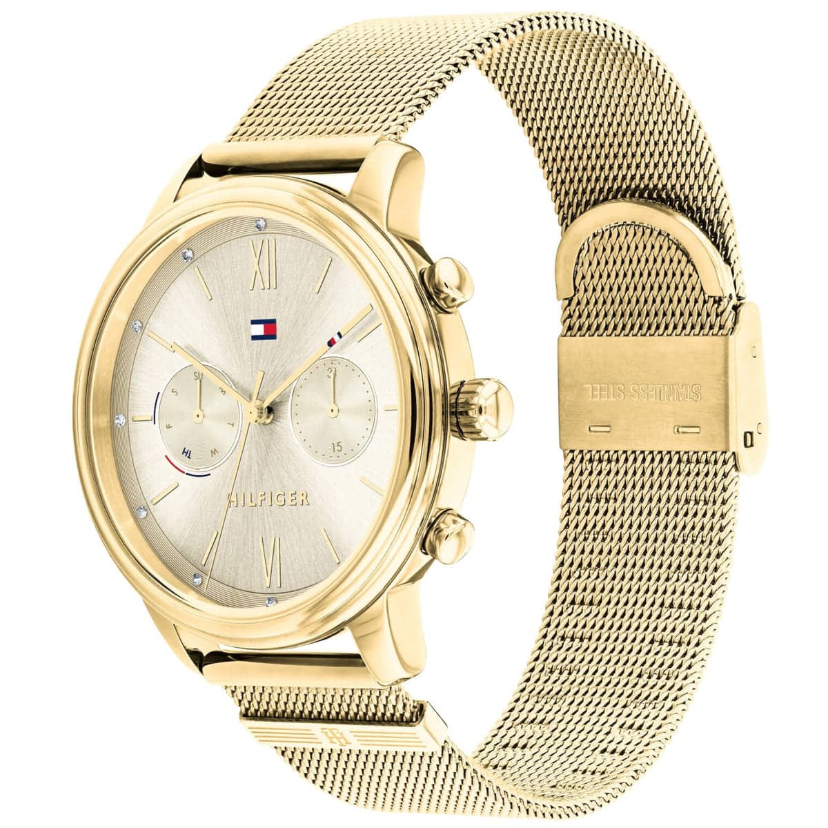 Tommy 1782302 Watch