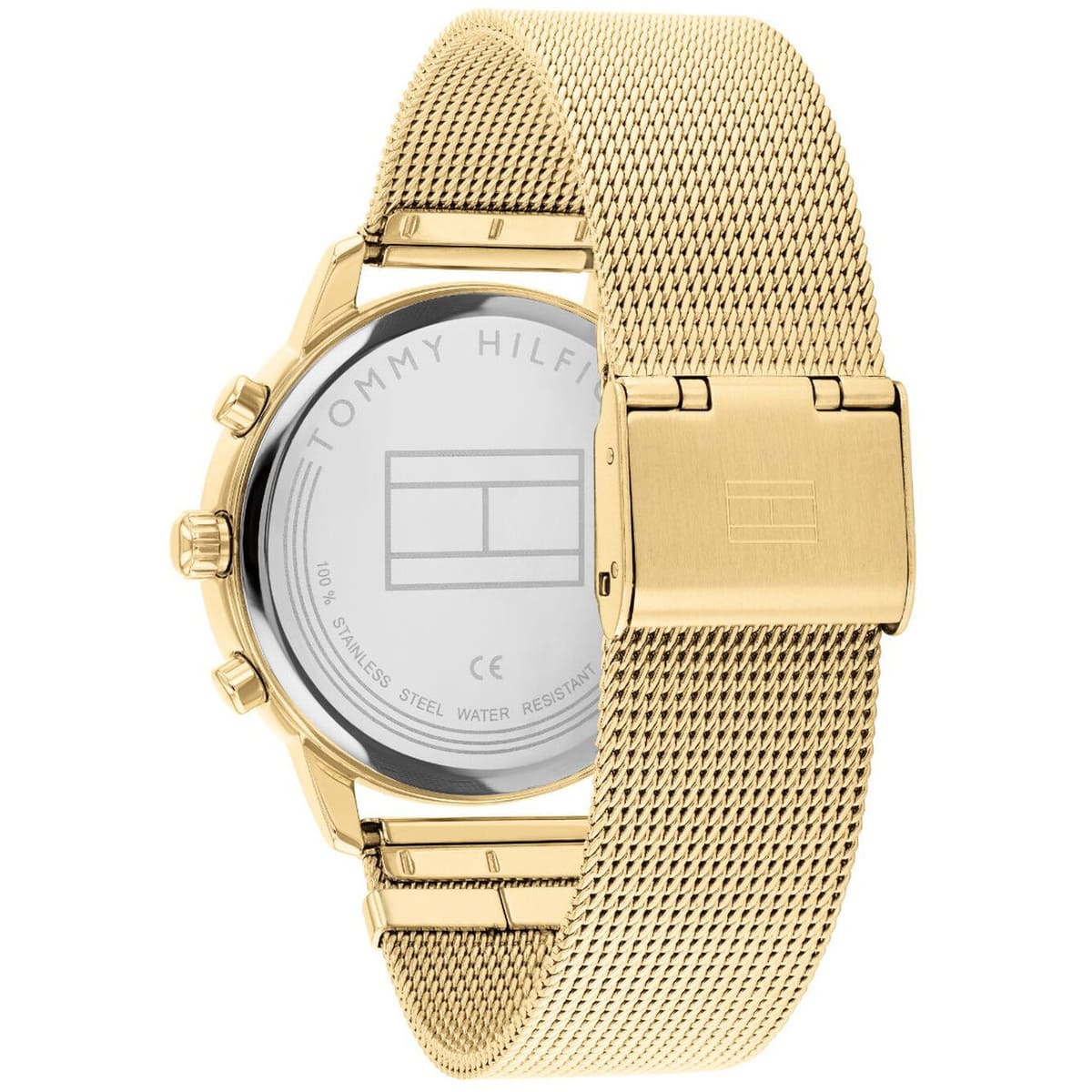 Tommy 1782302 Watch