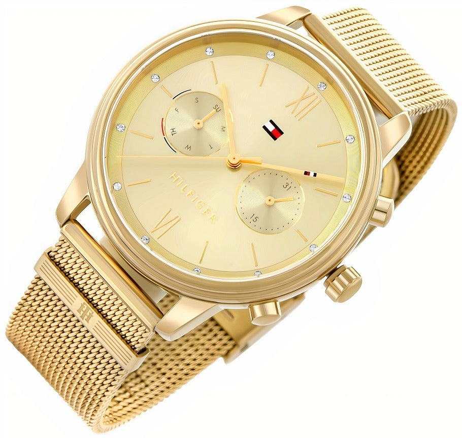 Tommy 1782302 Watch